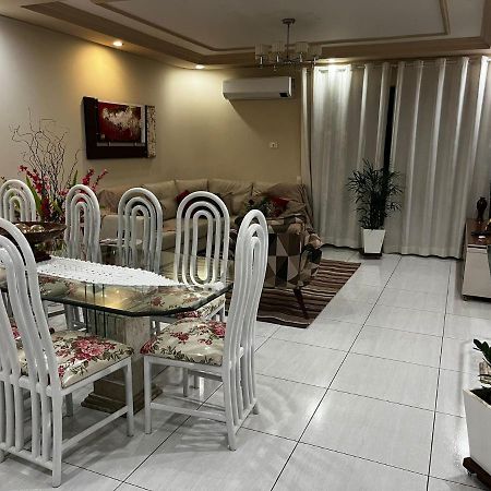 Apartamento De 3 Quartos Amplos Na Praia Pitangueiras, Гуаружа Екстер'єр фото