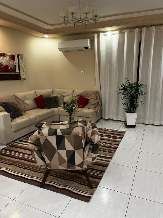 Apartamento De 3 Quartos Amplos Na Praia Pitangueiras, Гуаружа Екстер'єр фото