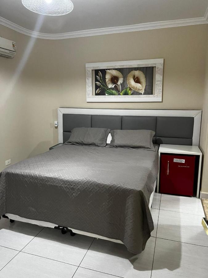 Apartamento De 3 Quartos Amplos Na Praia Pitangueiras, Гуаружа Екстер'єр фото